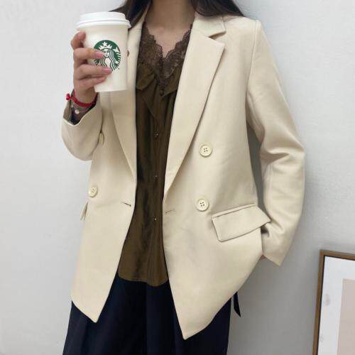 爱上春天 ASCT123022