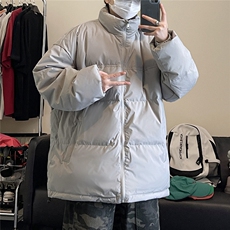 灰色