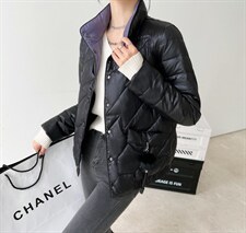 衣，女装棉衣/棉服，芝茗丽尔