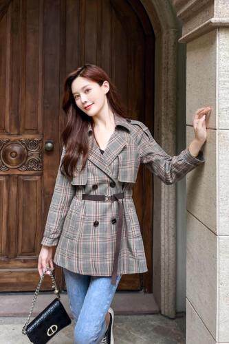 秋装外套，其它，樱·之秀