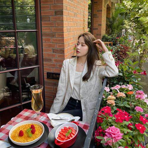 M.W 嫚维 MWMW122109