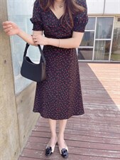 夏装新款，其它，nice YY