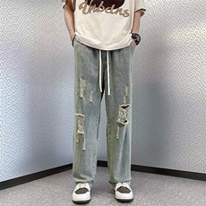 蓝色