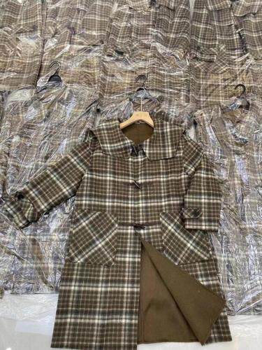 上新，其它，MST