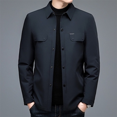 虾青色
