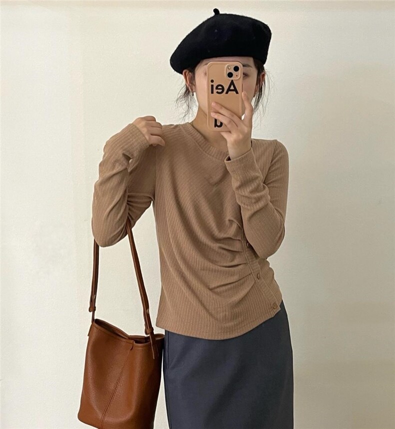 连锁订单打底～，其它，DAP