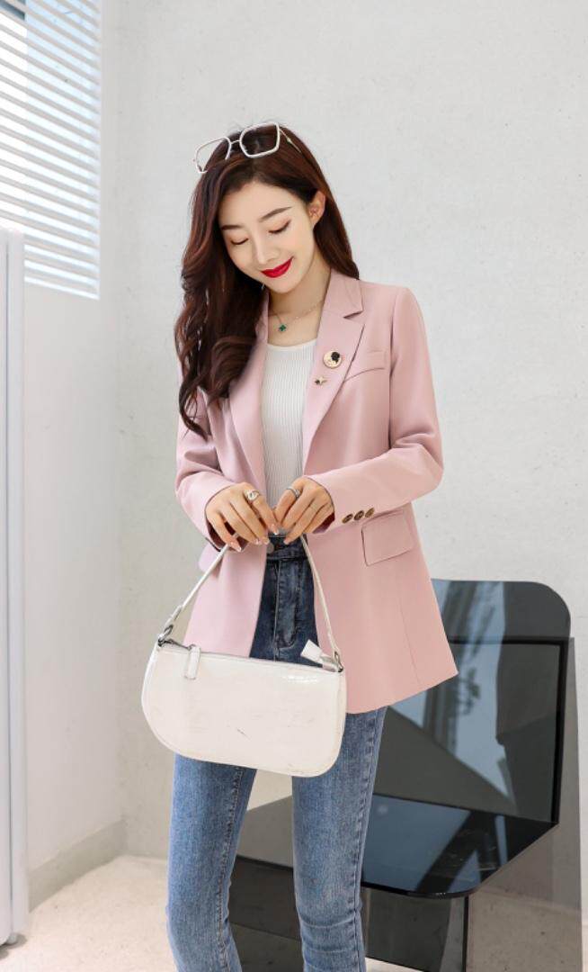 美欣雅 HZMXY25107713