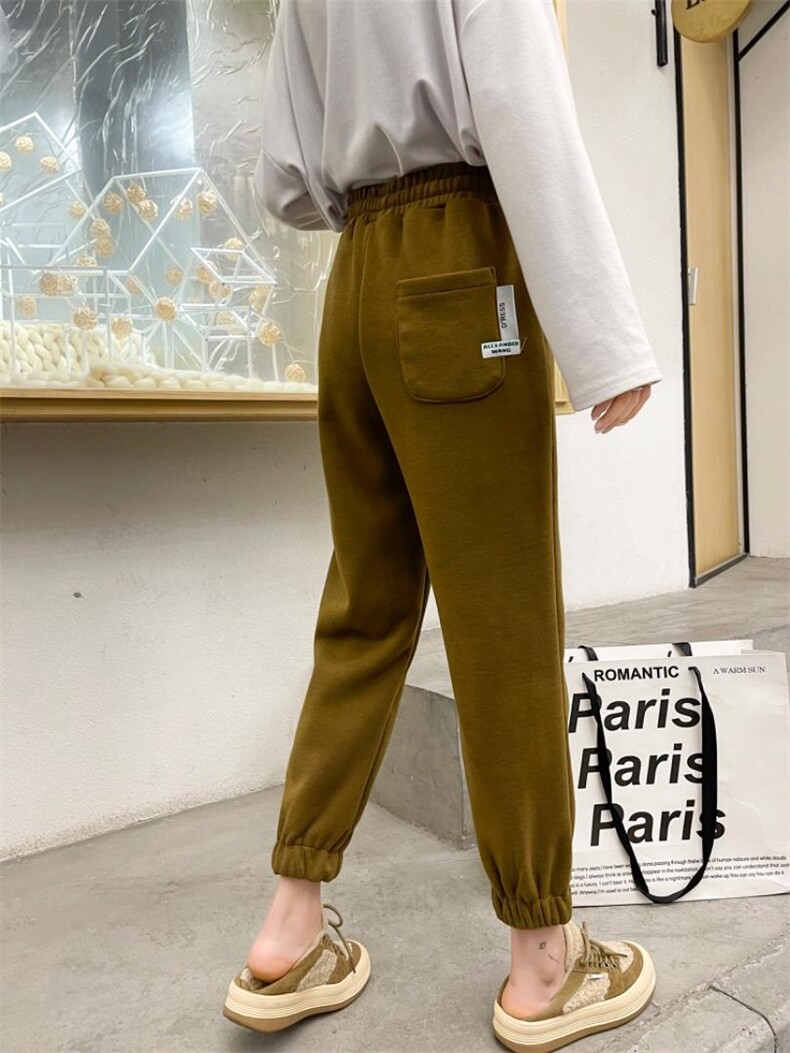 晶莉莱 HZJLL134050