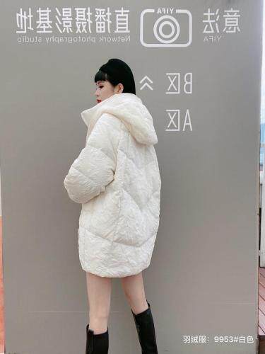 红.炫影 HZHXYHZHXY102410