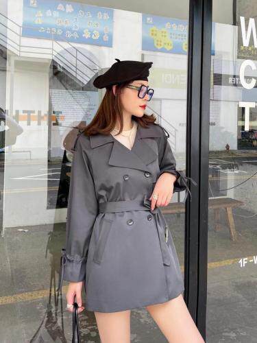 H820，其它，西子季