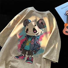 卡其色