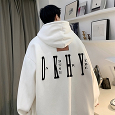 白色（常规）