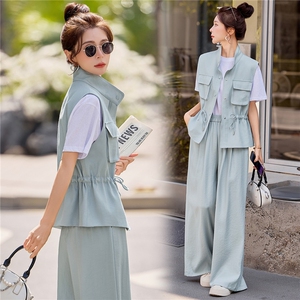 众宇琦，杭州浙宝服装城-杭派风B馆2楼3通道181-183、167-169号