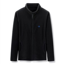 JG-T35秋季2023年新款男士长袖长裤修身休闲时尚卫衣运动套装P115，男装休闲套装，电商B360