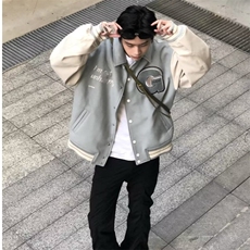 蓝色