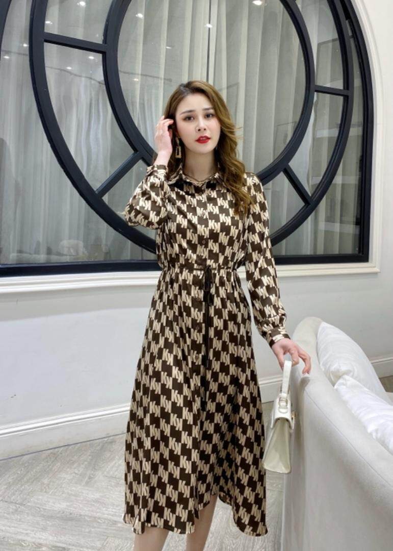 宝姿雨漫绣 BZYMX137006