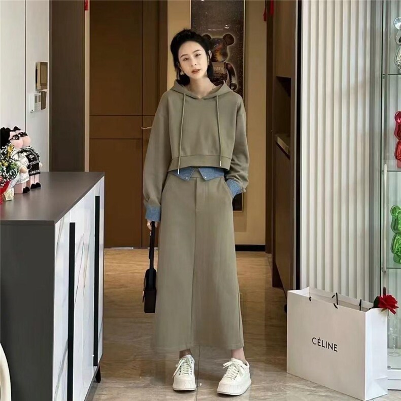 亿炫(5F) YX5F151320