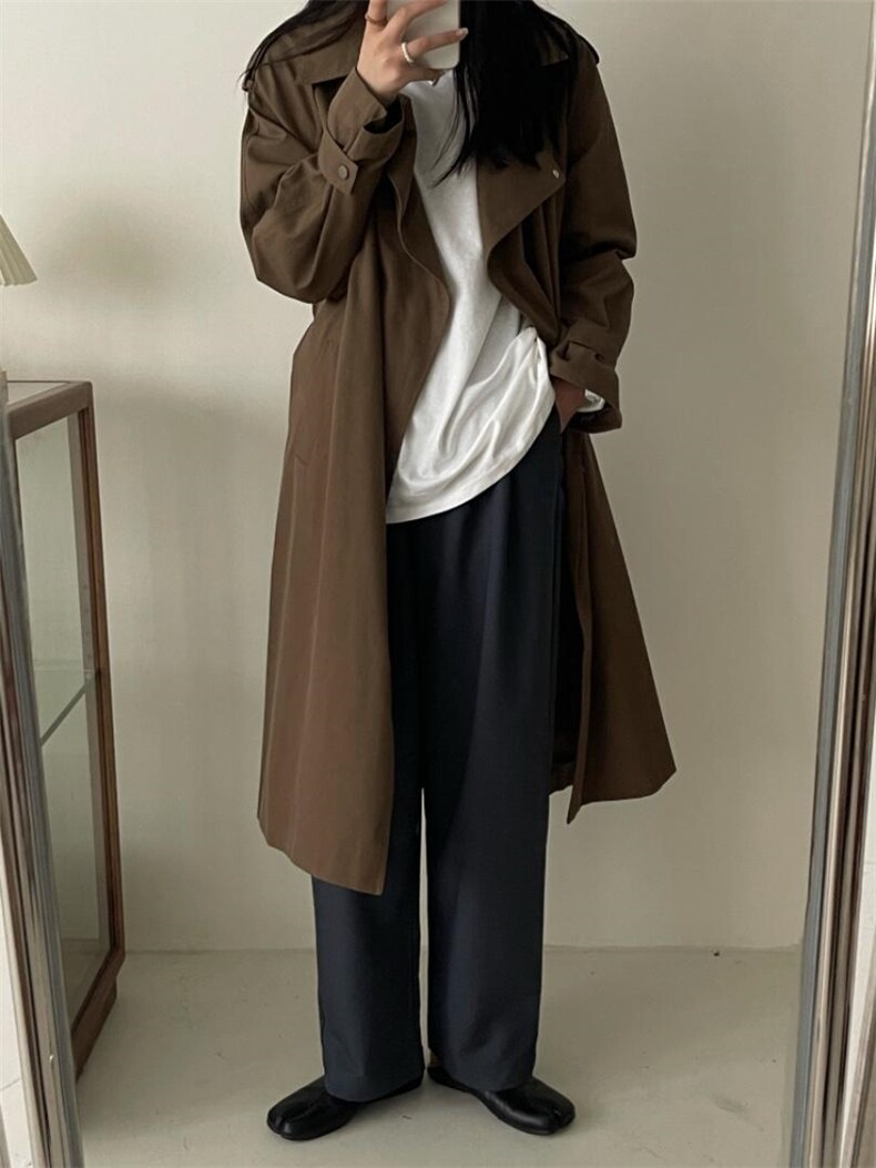 纤贝思 HZXBS125842