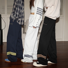 B258-K2592-P55控78抖音品质休闲裤成分65%棉35%聚酯纤维，男装休闲裤，电商B258