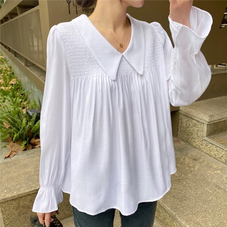 春款，其它，阿爆