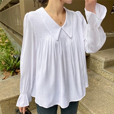 春款，其它，阿爆