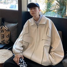 杏色