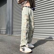 黄泥色