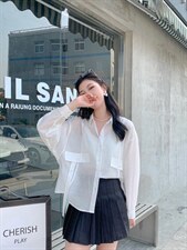 防晒衫，其它，美合佳彦(6F)