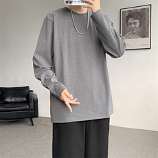 灰色