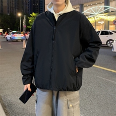 琥珀黑