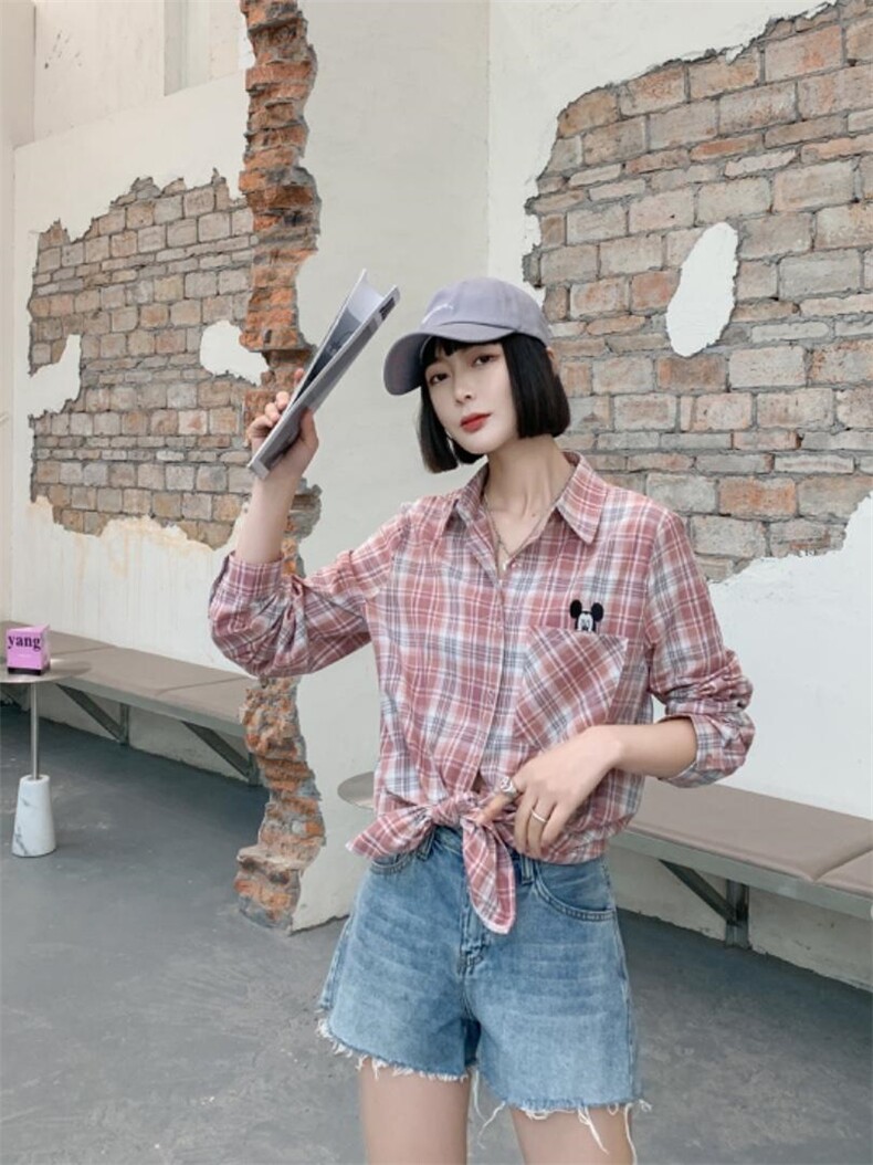 西装外套，女装西装，红嘴鸥