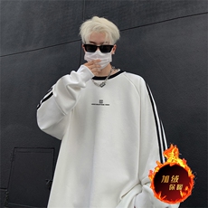 白色（加绒）