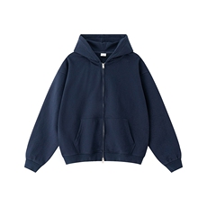 藏青色（普通版）