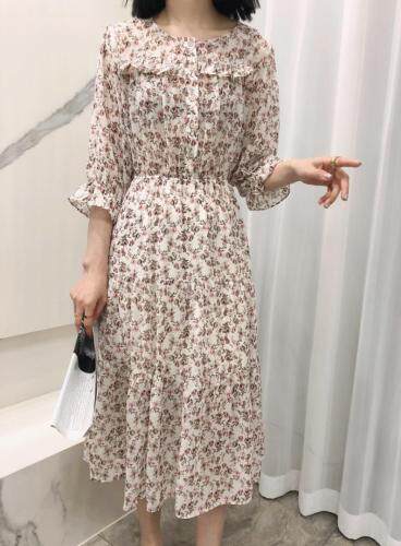 亮金金 HZLJJ108129