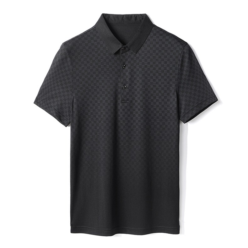 M50503限价258元男式2023年夏季新款体恤男短袖T恤P145，男装T恤，电商B360