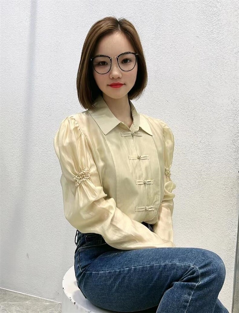 藻姿 ZAOZI ZZZAOZI137791