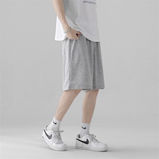 麻灰色
