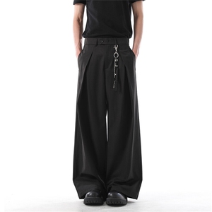 903- FK01 -特P55   S-XXL  休闲西裤3图片