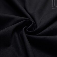 短袖T恤男夏季POLO男士上衣翻领纯色商务潮流休闲百搭体恤保罗衫，男装T恤，电商B212（原钱塘6029）