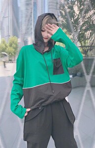 现货，春季上衣裤子随意搭配,其它,雯哲