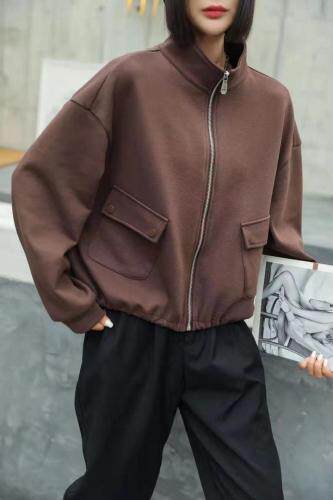 秋装新款小外套，其它，汐悦