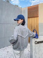 洋气外套，其它，依姐衣妹