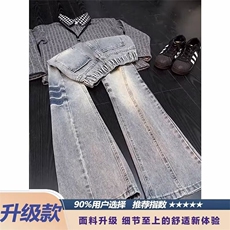 蓝色