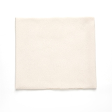 秋冬护腰带女士护腰腹部保暖成人肚围护肚子防着凉，周边，天盛羊绒