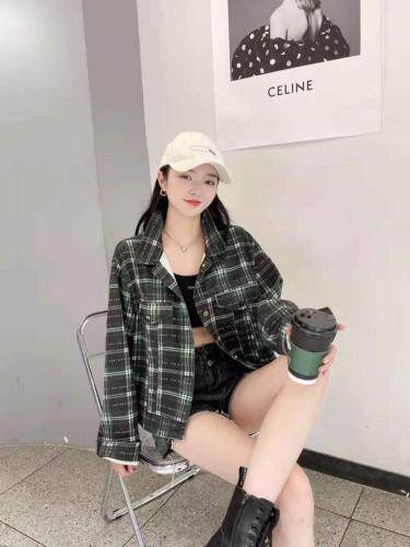 水星阁 HZSXG123100