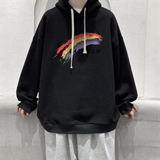 活性黑