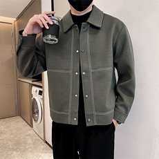 绿色