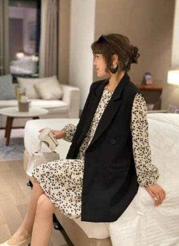 21春装（现货），女装，大晶