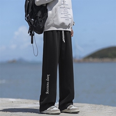 黑色特批28