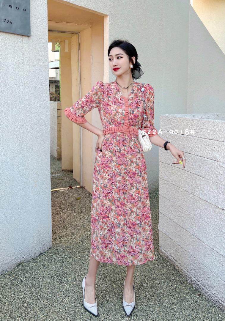 斯瑞威，其它，斯瑞威